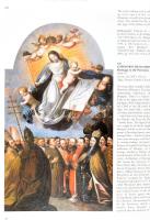 Cséfalvay Pál: A Thousand Years of Christianity in Hungary. Hungariae Christianae Millennium. (Kiáll...