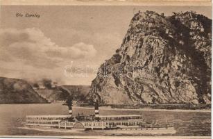 17db Rajna-vidéki lap