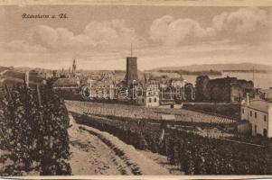 17db Rajna-vidéki lap