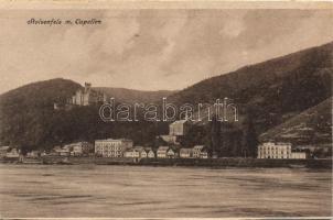 17db Rajna-vidéki lap