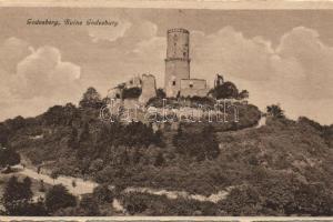 17db Rajna-vidéki lap