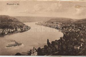 17db Rajna-vidéki lap