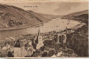 17db Rajna-vidéki lap