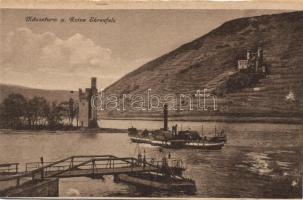 17db Rajna-vidéki lap