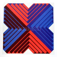 Fajó János: Az út. Bp., 2016.,Pauker. Gazdag képanyaggal illusztrált. Kiadói kartonált papírkötés