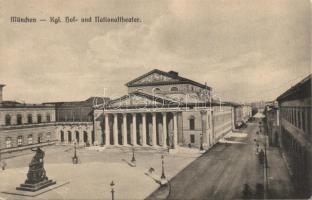 39db háború előtti München lap