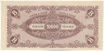 1946. 10.000BP T:I Adamo P35