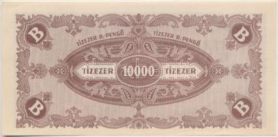 1946. 10.000BP T:I Adamo P35