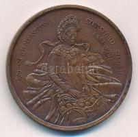 Fritz Mihály (1947-) 1991. "MÉE Szekszárd - Szeged / Babits Mihály halálának 50. évfordulóján&q...