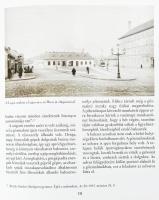 Klement Judit: Gőzmalmok a Duna partján. A budapesti malomipar a 19-20. században. Iparkodó Budapest...