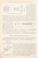 Bakondi Károly - Kardos Árpád: A gépgyártás technológiája I. köt.: Forgácsolás. Bp., 1963., Tankönyv...