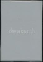 1970 ilku Pál művelődésügyi miniszter által aláírt dicsérő okirat Kugler Sándorné részére