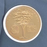 Amerikai Egyesült Államok 1972. "Amerikai függetlenségi háború bicentenáriuma - George Washingt...