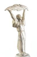 Délpesti V.V. (Vendéglátó Vállalat) kispályás labdarúgó bajnokság 1978 Aranykalász kupa, oldalán töb...