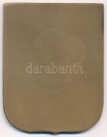 1978. "I. Konferencia '78. - A Magyar Néphadsereg a Környezetvédelemért" egyoldalas ö...