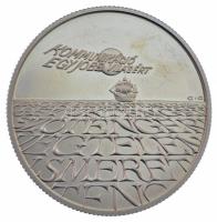 1993. 500Ft Ag "Expo 96" kapszulában T:1 (eredetileg PP) fo., ujjlenyomat
Adamo EM131