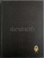 Peru 42 teljes okmány sok okmánybélyeggel + 640 db okmánybélyeg kivágásokon, újszerű állapotú 16 fek...