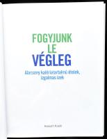 3 db könyv - Somodi Judit: Finom vonalak; Mezei Elmire: Autoimmun szakácskönyv; Kerridge, Tom: Fogyj...