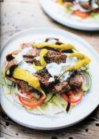 3 db könyv - Somodi Judit: Finom vonalak; Mezei Elmire: Autoimmun szakácskönyv; Kerridge, Tom: Fogyj...