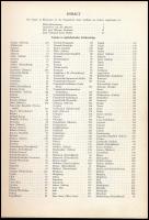 Fred Reinfeld: Münzkatalog der Bekanntesten Münzen von der Antike bis zur Gegenwart (Érmekatalógus a...