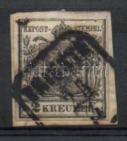 Címer bélyeg, Coat-of-arms stamp, Wappen Marke