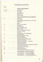 Offizielle Olympia Medaillen München 1972 (1972-es Olimpia érméi - német nyelvű). M. Horowicz & ...