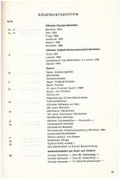 Offizielle Olympia Medaillen München 1972 (1972-es Olimpia érméi - német nyelvű). M. Horowicz & ...