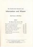 Austria Münzkatalog 1890-1980 (Ausztria érmekatalógusa 1790-1980 - német nyelvű). Szép állapot