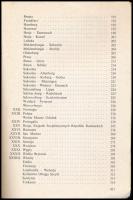 Czeslaw Kaminski: Monety Zlote (Arany pénzérmék - lengyel nyelvű). Libra, Varsó, 1990. Szép állapot,...