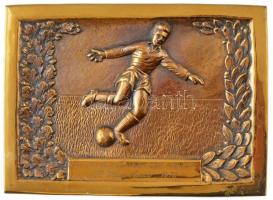 ~1970-1980. 10 darabos kitüntetés és kitüntető jelvény tétel, mindegyik tokban, közte: 3 darab felsz...