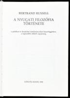 Menyhárt László: Szász Endre. Bp., 1983, Corvina. Gazdag képanyaggal illusztrálva. Kiadói kartonált ...