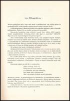 Mikusné Dr. Nánai Magda: Barátunk az erdő. Környezetnevelési műhelytitkok. Bp., 1983., Mezőgazdasági...