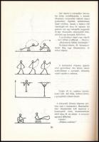Mikusné Dr. Nánai Magda: Barátunk az erdő. Környezetnevelési műhelytitkok. Bp., 1983., Mezőgazdasági...