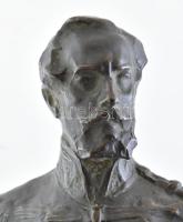 Radnai Béla (1873-1923): Gróf Leiningen-Westerburg Károly az 1848-49es forradalom és szabadságharc h...