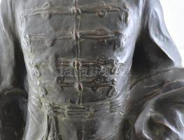 Radnai Béla (1873-1923): Gróf Leiningen-Westerburg Károly az 1848-49es forradalom és szabadságharc h...