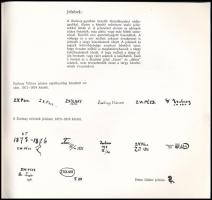 Hárs Éva: Zsolnay kerámia. Vezető az állandó kiállításhoz. Janus Pannonius Múzeum Művészeti kiadvány...