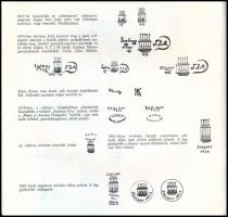 Hárs Éva: Zsolnay kerámia. Vezető az állandó kiállításhoz. Janus Pannonius Múzeum Művészeti kiadvány...