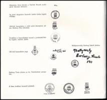 Hárs Éva: Zsolnay kerámia. Vezető az állandó kiállításhoz. Janus Pannonius Múzeum Művészeti kiadvány...