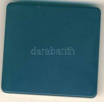 USA 1987. 1$/1oz Ag "Liberty" T:1 Díszdobozban!