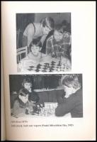 Polgár László: Nevelj zsenit! Farkas Endre interjúi Zsuzsa, Zsófi, és Judit válogatott versenyjátszm...