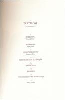 Ferenczy Béni éremművészete. A katalógust összeállította, a leírásokat készítette és jegyzetekkel el...