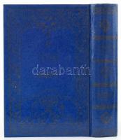 Izráel istentisztelete. Imádságos könyv a tanuló ifjuság és a nagy közönség számára. Fordította és m...