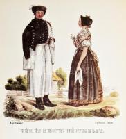 Magyarföld és népei eredeti képekben. Föld- és népismei, statistikai és történeti folyóirat. Fényes ...