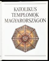 Magyarföld és népei eredeti képekben. Föld- és népismei, statistikai és történeti folyóirat. Fényes ...