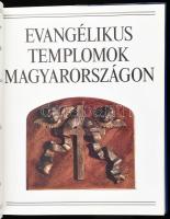 Dercsényi Balázs-Foltin Brunó-G.Györffy Katalin-Hegyi Gábor-Winkler Gábor-Zászkaliczky Zsuzsanna: Ev...