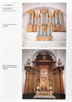 Dercsényi Balázs-Foltin Brunó-G.Györffy Katalin-Hegyi Gábor-Winkler Gábor-Zászkaliczky Zsuzsanna: Ev...