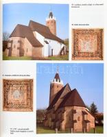 Dercsényi Balázs - Hegyi Gábor - Marosi Ernő - Takács Béla: Református templomok Magyarországon. Dr....