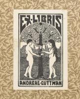 Mikszáth Kálmán: Az apró gentry és a nép. Harmincz kis elbeszélés. Mikszáth Kálmán munkái. Budapest,...