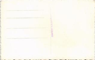 Kovászna, Covasna; Horgász villa, nyaraló / Horgas / villa. Hadnagy Bazár photo