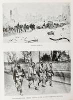 Pilch Jenő (szerk.): A világháború története. József királyi herceg tábornagy úr őfensége előszaváva...